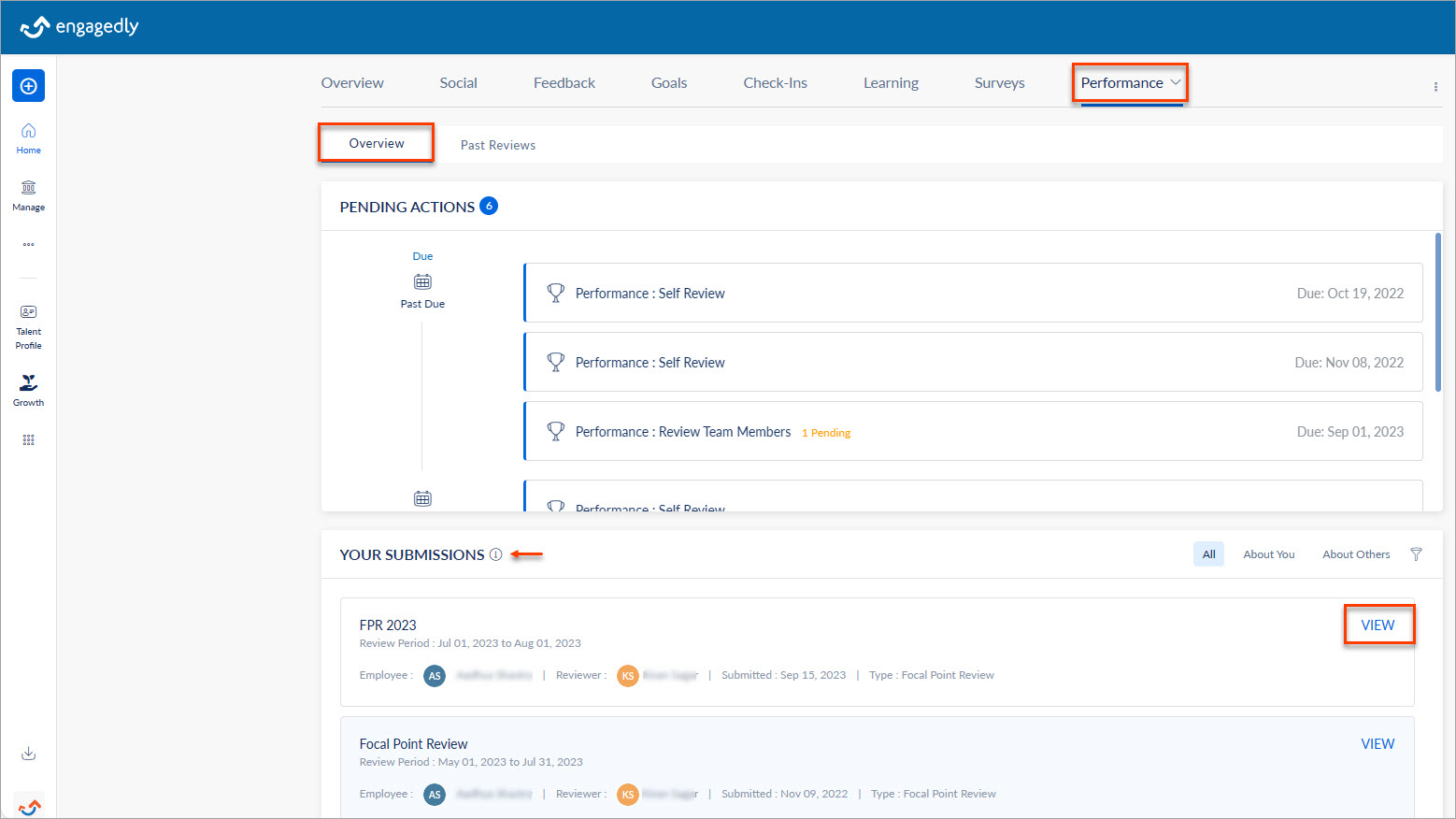 Export Performance Review To Pdf - HD Minimal Backgrounds for Desktop